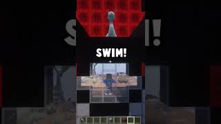 Pokemon Minecraft Guess Who! (Fossil Pixelmon Edition)