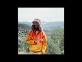 [FREE] Sainte Type Beat "EAST" @prodbytdot