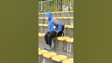 search code:dyw4594  on the Temu App to get the product now #temu #temufinds #ad