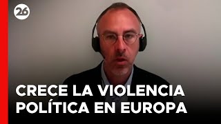 aumenta-la-violencia-politica-en-europa