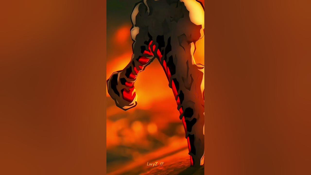 Nezuko vs Gyutaro [edit] YouTube