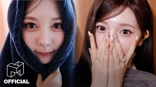 Download Lagu 오늘 아침에도 뜬 sun☀️과 스타일 좋은 zenith🌌 | EN CN | SIGNAL 251020 MP3 Download Lagu 오늘 아침에도 뜬 sun☀️과 스타일 좋은 zenith🌌 | EN CN | SIGNAL 251020 MP3