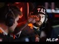 Virtus Pro vs G2 Esports - Group D - MLG CSGO Major