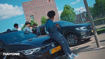 Magga - Intro (prod. Tymobeats)