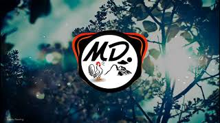 Nazareth   Love Hurts Dj Cleber Mix Remix