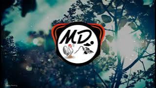 Nazareth   Love Hurts Dj Cleber Mix Remix