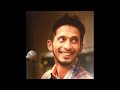 কেনো চলে গেলে দূরে - অর্ণব, শ্রাবন্তী Keno Chole Gele Dure - Best of Arnob/Srabonti Ali Bangla Song Mp3 Song