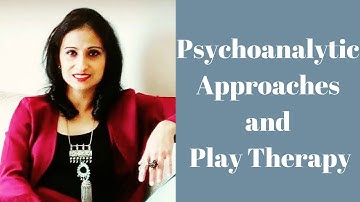 #MPCE-013, BLOCK-1, UNIT-4, Part 1#IGNOU #MAPC 2nd Yr, Group A,Clinical Psychology