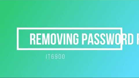 How to flash itel phone (spd models it6900 ) Using Miracle box thunder edition