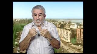 Что Вы знаете о себе. 2012.07.11 .mov Что Вы знаете о себе. 2012.07.11 .mov