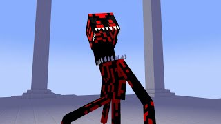 AML-7000.exe Return And Challenge Squid Game