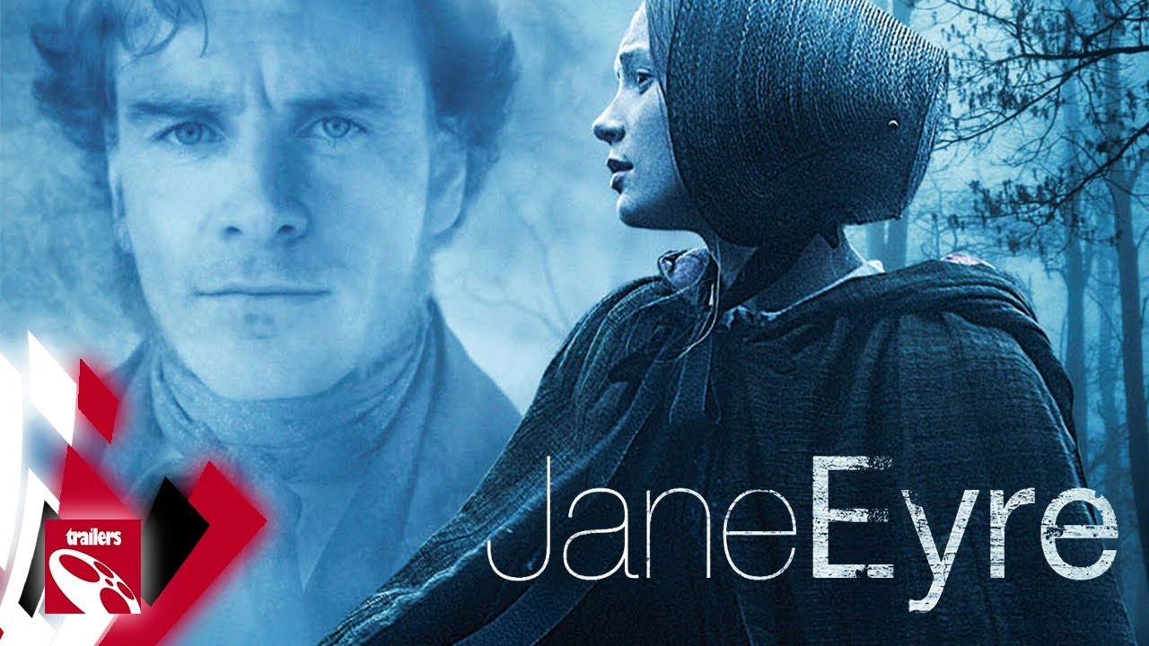 an essay on the cold and dark life of jane eyre The character jane eyre jane’s difficult and cold life at gateshead which ensures that the reader sympathises with her we will write a custom essay sample on. an essay on the cold and dark life of jane eyre The character jane eyre jane’s difficult and cold life at gateshead which ensures that the reader sympathises with her we will write a custom essay sample on.