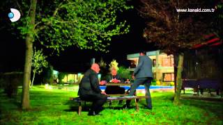 Poyraz Karayel 19. Bölüm - İnsan Ömrü Ne Kadar?