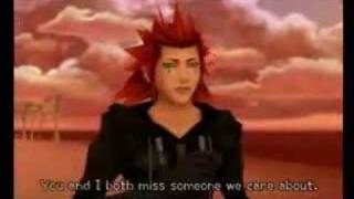 Super KH Random Insanity 1
