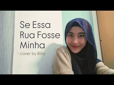 Se Essa Rua