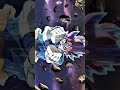 dragon ball z edit 【AMV】 #fypviral #anime #dragonball
