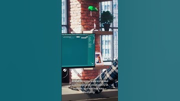 AI Just Made Landing Pages Obsolete