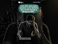 'I Took a Loan From an NBFC. They Contacted My Office, And Cost Me My Job' | The Quint