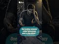 'I Took a Loan From an NBFC. They Contacted My Office, And Cost Me My Job' | The Quint