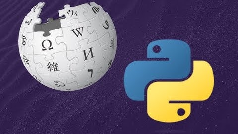 Reading + Parsing ALL English Wikipedia articles with WikiEnGine