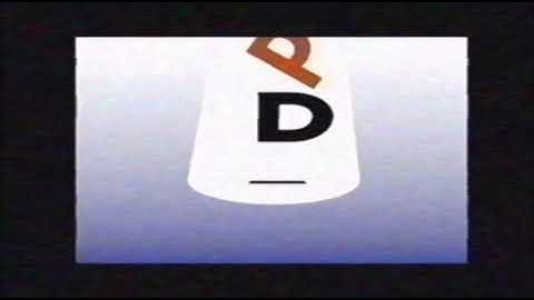 Kieran G&A MixelsYesScammersNo Pictures/Wep Playhouse