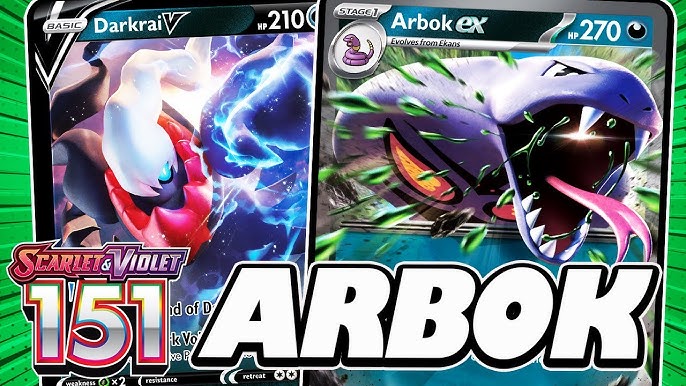 Deoxys VMAX is a Defensive Powerhouse! (Pokemon TCG Deck List +