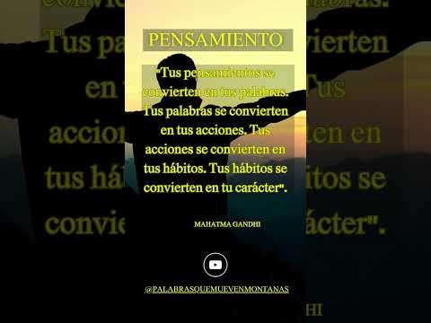 Frases cortas que te impulsarán a perseguir tus sueños | Pensamiento #frases #sabiduría #alma Frases inspiradoras sobre las vueltas de la vida: Encuentra la sabiduría en los giros del destino