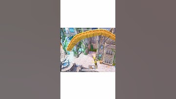 BGMI NEW UPDATE GAMEPLAY / SEVER HACKER IN CONQUEROR LOBBY #bgmi #iphone13promax