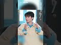 Wang Junkai's Chinese Restaurant: When Will He Hire New Staff