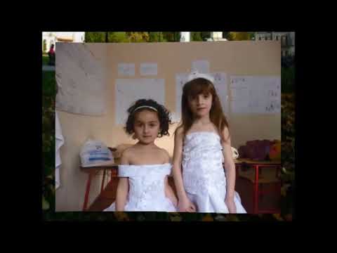 2012 საახალწლო ზეიმი