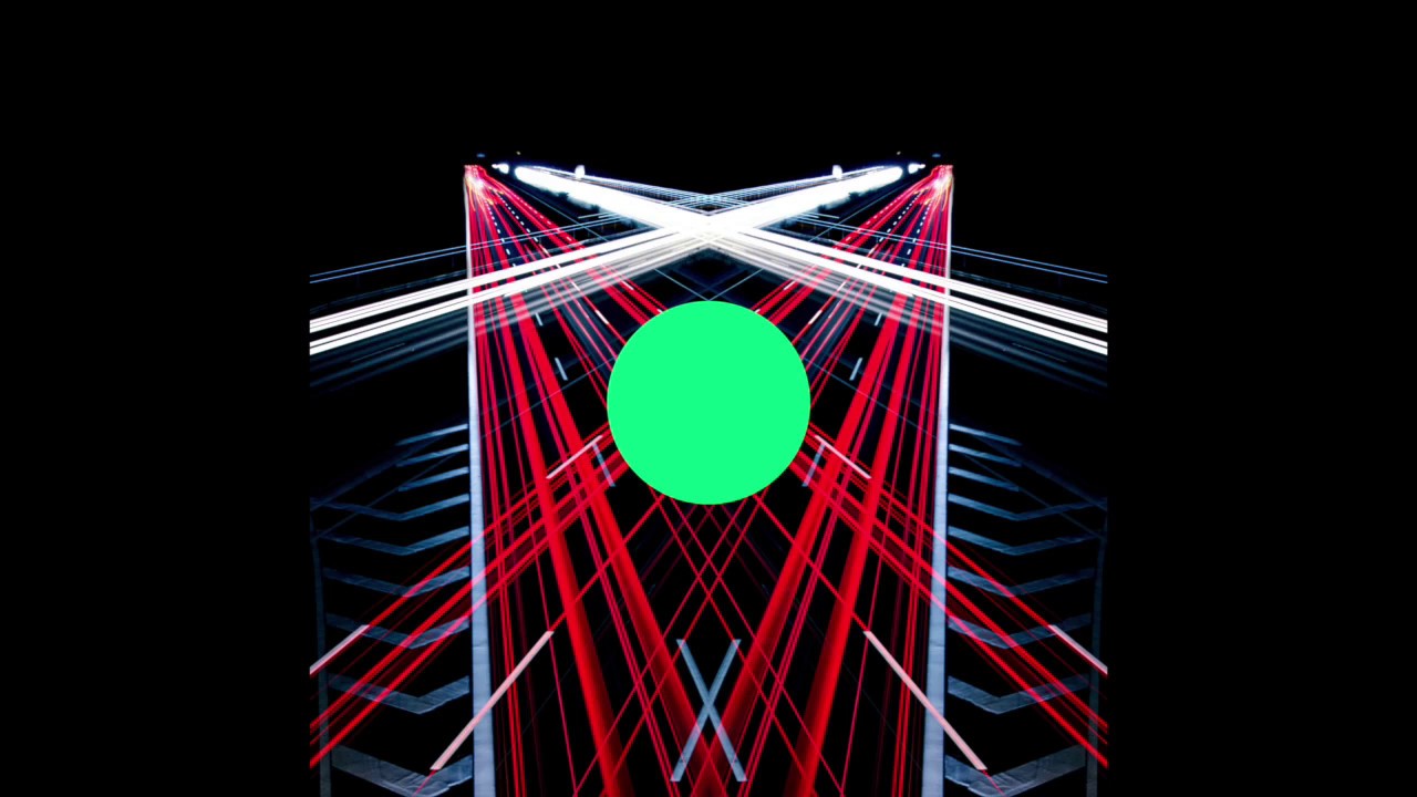 GLOK - Cloud Cover auf YouTube ansehen GLOK - Cloud Cover auf YouTube ansehen