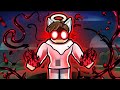 COMPRO l'ARTE Del SANGUE Su ROBLOX Blox Fruit