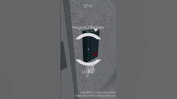 entry point deposit speed run (WORLD RECORD) #roblox #gaming #speedrun #youtubeshorts #ytshorts #yt