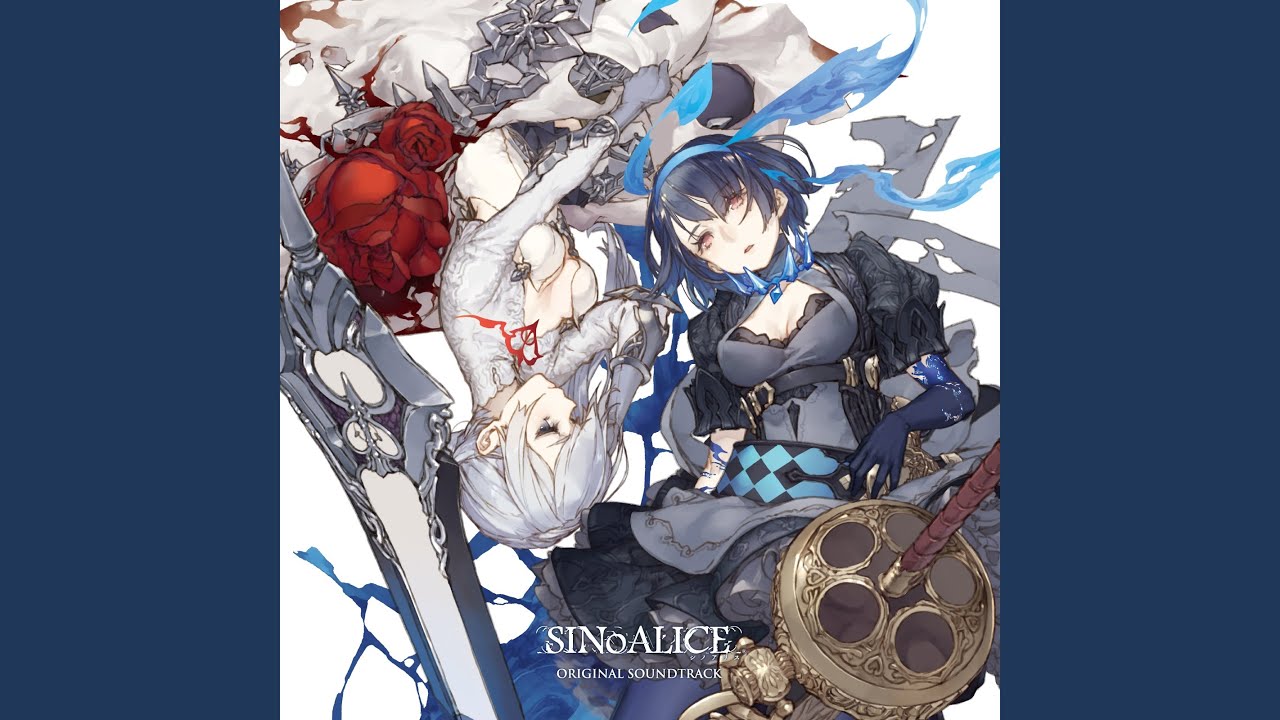 言霊之鳴動 東方爆音ジャズ16 虹】Rainbow Chaser / 妖異達の通り雨、大吉