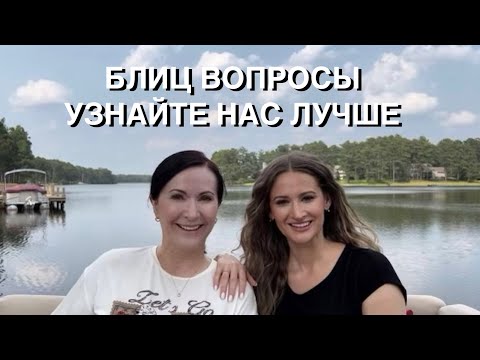 Видео: Топ 10 съвета за обучение на куче