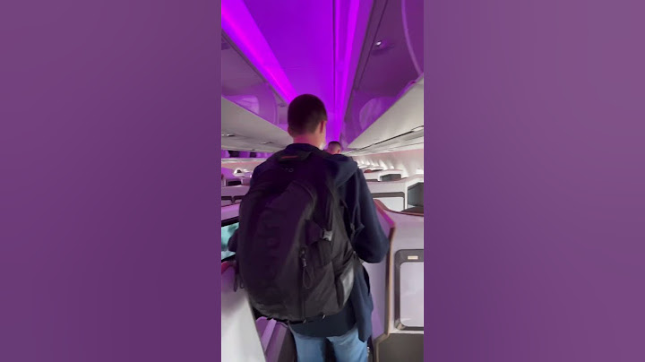 NEW VIRGIN A350 UPPERCLASS SUITE #virgin #upperclass #fly #heathrow #a350 #virginatlantic #travel
