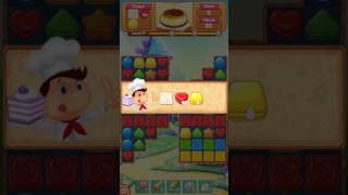 How to play cookie king mania level 77 screenshot 4