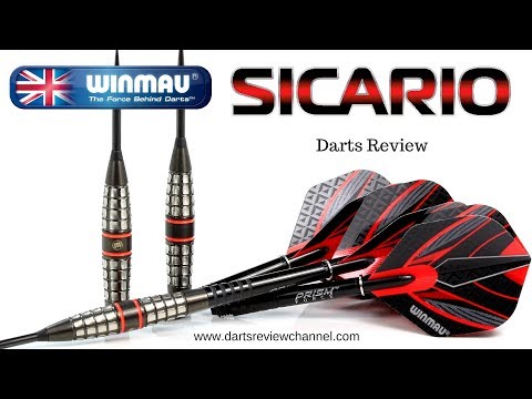 Winmau SICARIO ソフトダーツ hqdefault.jpg