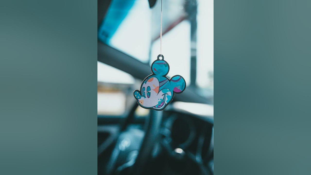 Dogs barking happy birthday Sound Effect Ringtone Funny Sounds