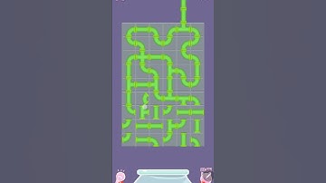 Perfect Tidy Level 74