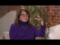 AI and filmmaking | Janet Grillo of NYU Tisch School of the Arts