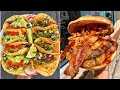 Awesome Food Compilation | Tasty Food Videos! #91