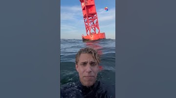 The Loneliest Place on Earth