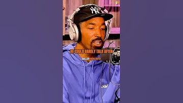 Jr Smith talks about Matthew Dellavedova GUARDING Steph Curry in the FINALS #shorts #nba