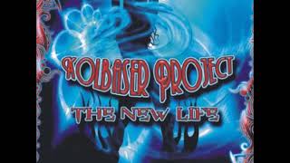 Kolbaser Project - The New Life