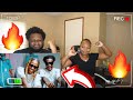 2Rare - “Q-Pid” feat. Lil Durk (Official Music Video) | REACTION