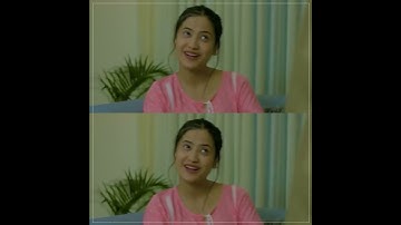 FloSenso : App Based Automatic Water Level Controller | Smart Water Level Controller