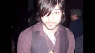 Andy Skib interview on Kcradio with Andrew cook(10-10-09)part 3
