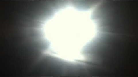 CPS Authority Terminator Dash Light pt. 2