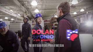 Fight Back 30 Dolan For Ohio